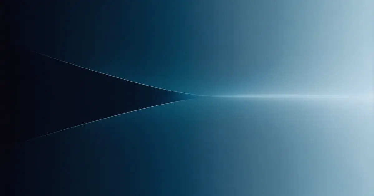 Abstract dual-path data series converging — Provenship reconciliation against EMSA 2023.